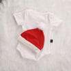 Duopindun Cute Xmas Newborn Baby Girl Boy Romperhat Outfits Santa Claus Costume Uk Seller duopindun kopen in de aanbieding Duopindun Cute Xmas Newborn Baby Girl Boy Romperhat Outfits Santa Claus Costume Uk Seller duopindun kopen in de aanbieding