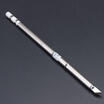 Duopindun T12 Bc2J02Ji02Krils Soldering Iron Tips For Hakko Rework Station duopindun kopen in de aanbieding