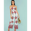 Duopindun Women Clubwear Playsuit Bodycon Party Casual Floral Jumpsuit Romper Trousers Uk duopindun kopen in de aanbieding Duopindun Women Clubwear Playsuit Bodycon Party Casual Floral Jumpsuit Romper Trousers Uk duopindun kopen in de aanbieding