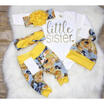 Meihuid Au Newborn Baby Girl Tops Romper Flower Pants Leggings Hat Autumn Outfit Clothes meihuid kopen in de aanbieding Meihuid Au Newborn Baby Girl Tops Romper Flower Pants Leggings Hat Autumn Outfit Clothes meihuid kopen in de aanbieding