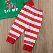 Meihuid Us Newborn Kids Baby Girl Boy Xmas Deer Car Tops Pants Headband Outfits Pajamas meihuid kopen in de aanbieding Meihuid Us Newborn Kids Baby Girl Boy Xmas Deer Car Tops Pants Headband Outfits Pajamas meihuid kopen in de aanbieding