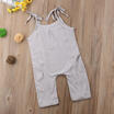 Duopindun Toddler Infant Baby Girls Boho Strap Romper Jumpsuit Bodysuit Clothes Outfits duopindun kopen in de aanbieding Duopindun Toddler Infant Baby Girls Boho Strap Romper Jumpsuit Bodysuit Clothes Outfits duopindun kopen in de aanbieding