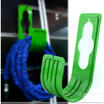 Duopindun Wall Mounted Garden Hose Pipe Reel Holder Hanger Storage Hook Watering Rack Us duopindun kopen in de aanbieding Duopindun Wall Mounted Garden Hose Pipe Reel Holder Hanger Storage Hook Watering Rack Us duopindun kopen in de aanbieding