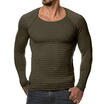 Meihuid Us Stock Mens Slim Fit Long Sleeve T Shirts Casual Tee Shirt Tops Pullover meihuid kopen in de aanbieding Meihuid Us Stock Mens Slim Fit Long Sleeve T Shirts Casual Tee Shirt Tops Pullover meihuid kopen in de aanbieding