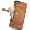 Towardnorth New Iphonex Mobile Phone Case Apple Holster Multi Function Protective Shell towardnorth kopen in de aanbieding Towardnorth New Iphonex Mobile Phone Case Apple Holster Multi Function Protective Shell towardnorth kopen in de aanbieding
