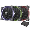 Joy Collection Tart Thermaltake Riing 12Cm Rgb Software Set Chassis Fan 256 Colors Three Fans Hydraulic Bearings Enhanced Damping System Mute Technology joy collection kopen in de aanbieding Joy Collection Tart Thermaltake Riing 12Cm Rgb Software Set Chassis Fan 256 Colors Three Fans Hydraulic Bearings Enhanced Damping System Mute Technology joy collection kopen in de aanbieding
