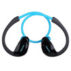 Neillien Sport Bluetooth Headset Cordless Ear Hook 41 Earpiece Running Double Wireless Earplug neillien kopen in de aanbieding Neillien Sport Bluetooth Headset Cordless Ear Hook 41 Earpiece Running Double Wireless Earplug neillien kopen in de aanbieding