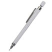 Joy Collection Staedtler 92565 05W Color Bar Drawing Automatic Pencil White joy collection kopen in de aanbieding