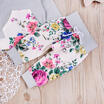 Duopindun Newborn Infant Baby Boys Girls Floral Hooded Tops Pants 2Pcs Outfits Set Clothes duopindun kopen in de aanbieding Duopindun Newborn Infant Baby Boys Girls Floral Hooded Tops Pants 2Pcs Outfits Set Clothes duopindun kopen in de aanbieding