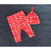 Duopindun Uk Stock Christmas Newborn Baby Boy Girl Santa Romper Pants Outfit Clothes duopindun kopen in de aanbieding Duopindun Uk Stock Christmas Newborn Baby Boy Girl Santa Romper Pants Outfit Clothes duopindun kopen in de aanbieding