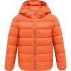 Moha Tea Xiaomi Shuomi Zhixing Childrens Light Cashmere Kids Winter Coat moha tea kopen in de aanbieding