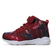 Dayocra Kid Sneakers Boy Basketball Shoes Running The Avengers Baby Children Sport Boot Cartoon Gamin Chaussure dayocra kopen in de aanbieding Dayocra Kid Sneakers Boy Basketball Shoes Running The Avengers Baby Children Sport Boot Cartoon Gamin Chaussure dayocra kopen in de aanbieding