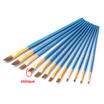 Duopindun Us Artist Paint Brushes Set Acrylic Oil Watercolour Painting Craft Art Model duopindun kopen in de aanbieding Duopindun Us Artist Paint Brushes Set Acrylic Oil Watercolour Painting Craft Art Model duopindun kopen in de aanbieding