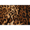 Meihuid Us Womens Leopard Clubwear Playsuit Zip Up Party Jumpsuit Romper Long Trousers meihuid kopen in de aanbieding Meihuid Us Womens Leopard Clubwear Playsuit Zip Up Party Jumpsuit Romper Long Trousers meihuid kopen in de aanbieding