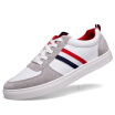 Joy Collection Precentor Sport Canvas Shoes Men39S Casual Low Side Belt Mountaineering Running Hl15 Black 41 joy collection kopen in de aanbieding Joy Collection Precentor Sport Canvas Shoes Men39S Casual Low Side Belt Mountaineering Running Hl15 Black 41 joy collection kopen in de aanbieding