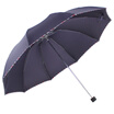 Joy Collection Heaven Umbrella Large Strengthened Three Folding Sunny Fast Dryness joy collection kopen in de aanbieding Joy Collection Heaven Umbrella Large Strengthened Three Folding Sunny Fast Dryness joy collection kopen in de aanbieding