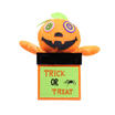 Meihuid Paper Candy Box With Handle Snacks Gifts Bag Forhalloween Party Doll Cookie Jar meihuid kopen in de aanbieding Meihuid Paper Candy Box With Handle Snacks Gifts Bag Forhalloween Party Doll Cookie Jar meihuid kopen in de aanbieding