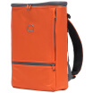 Joy Collection French Ambassador Delsey Polyester Backpack Computer Bag Fashion Popular Multi Functional Orange 00001460025 joy collection kopen in de aanbieding Joy Collection French Ambassador Delsey Polyester Backpack Computer Bag Fashion Popular Multi Functional Orange 00001460025 joy collection kopen in de aanbieding