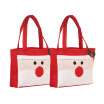Great Power Star 2Pcsset Santa Claus Style Christmas Candy Bags With Handles Non Woven Gift Wrap Bag Xmas Decoration Ornaments great power star kopen in de aanbieding Great Power Star 2Pcsset Santa Claus Style Christmas Candy Bags With Handles Non Woven Gift Wrap Bag Xmas Decoration Ornaments great power star kopen in de aanbieding