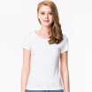 Joy Collection Three Guns Home Service Shu Skin Leica Cotton Round Neck Short Sleeve Women39S Special White joy collection kopen in de aanbieding Joy Collection Three Guns Home Service Shu Skin Leica Cotton Round Neck Short Sleeve Women39S Special White joy collection kopen in de aanbieding