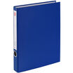 Joy Collection Commons Comix No334 Cardboard Folder Long Sticks A4 Blue joy collection kopen in de aanbieding Joy Collection Commons Comix No334 Cardboard Folder Long Sticks A4 Blue joy collection kopen in de aanbieding