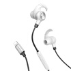 Joy Collection Baseus P31 Apple 7 Headset Lightning Interface Iphone7Plus Mobile Phone Wire White joy collection kopen in de aanbieding Joy Collection Baseus P31 Apple 7 Headset Lightning Interface Iphone7Plus Mobile Phone Wire White joy collection kopen in de aanbieding