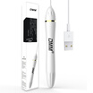 Joy Collection Dmm Usb Smart Thermostat Heating Rod joy collection kopen in de aanbieding Joy Collection Dmm Usb Smart Thermostat Heating Rod joy collection kopen in de aanbieding