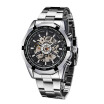 Great Power Star Fashion Semi Automatic Mechanical Watch Skeleton See Through Dial Hand Winding Top Luxury Brand Men Wristwatch great power star kopen in de aanbieding Great Power Star Fashion Semi Automatic Mechanical Watch Skeleton See Through Dial Hand Winding Top Luxury Brand Men Wristwatch great power star kopen in de aanbieding