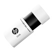 Joy Collection Hp Hp X765W 32G Usb30 Business Fashion Portable Je Disk joy collection kopen in de aanbieding Joy Collection Hp Hp X765W 32G Usb30 Business Fashion Portable Je Disk joy collection kopen in de aanbieding