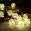 Joy Collection Newnew Fine Art Christmas Decoration Lights Led Tree Decorations Scene Layout String Girls Warm Romantic Dormitory Bedroom Small Creative Gif joy collection kopen in de aanbieding Joy Collection Newnew Fine Art Christmas Decoration Lights Led Tree Decorations Scene Layout String Girls Warm Romantic Dormitory Bedroom Small Creative Gif joy collection kopen in de aanbieding