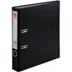 Hearts COMIX A108N Economical Snapshots Folders F C 3 &quotBlack