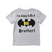 Duopindun Cotton Toddler Kid Baby Boy Batman Big Brother Top T Shirt Casual Clothes Summer duopindun kopen in de aanbieding Duopindun Cotton Toddler Kid Baby Boy Batman Big Brother Top T Shirt Casual Clothes Summer duopindun kopen in de aanbieding