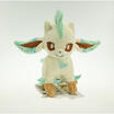 Duopindun 8In Pokemon Eevee Leafeon Plush Soft Toy Stuffed Animals Doll Kids Gifts duopindun kopen in de aanbieding Duopindun 8In Pokemon Eevee Leafeon Plush Soft Toy Stuffed Animals Doll Kids Gifts duopindun kopen in de aanbieding