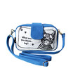 Joy Collection Flower Princess Fashion Handbags Original Cat Small Casual Messenger Bag 1404X001 Blue joy collection kopen in de aanbieding Joy Collection Flower Princess Fashion Handbags Original Cat Small Casual Messenger Bag 1404X001 Blue joy collection kopen in de aanbieding