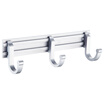 Joy Collection Haili Hook Hood 30602 6 joy collection kopen in de aanbieding Joy Collection Haili Hook Hood 30602 6 joy collection kopen in de aanbieding