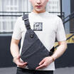 Duopindun Men Ultra Thin Sling Chest Bag Crossbody Travel Hiking Pack Shoulder Messenger duopindun kopen in de aanbieding Duopindun Men Ultra Thin Sling Chest Bag Crossbody Travel Hiking Pack Shoulder Messenger duopindun kopen in de aanbieding