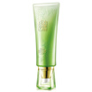 Joy Collection 100 Gazelle Water Energy Glow Clean Cream 80G The Skin Tendertender joy collection kopen in de aanbieding Joy Collection 100 Gazelle Water Energy Glow Clean Cream 80G The Skin Tendertender joy collection kopen in de aanbieding