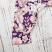 Duopindun Infant Baby Girls Floral Cotton Romper Bodysuit Jumpsuit Outfits Clothes 0 24M duopindun kopen in de aanbieding Duopindun Infant Baby Girls Floral Cotton Romper Bodysuit Jumpsuit Outfits Clothes 0 24M duopindun kopen in de aanbieding