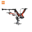 Great Power Star Xiaomi Mitu Training Bricks Building Blocks For Kids Birthday Gift Diy Educational Creative Toys 6 Years Old Children Eco Frie great power star kopen in de aanbieding Great Power Star Xiaomi Mitu Training Bricks Building Blocks For Kids Birthday Gift Diy Educational Creative Toys 6 Years Old Children Eco Frie great power star kopen in de aanbieding