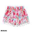 Duopindun New Baby Girl Toddler Kids Pants Bloomers Shorts Diaper Nappy Cover Bottoms duopindun kopen in de aanbieding Duopindun New Baby Girl Toddler Kids Pants Bloomers Shorts Diaper Nappy Cover Bottoms duopindun kopen in de aanbieding