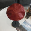 Meihuid Fashion Lady Womens Leather Beret Hat French Caps Painter Hats New meihuid kopen in de aanbieding Meihuid Fashion Lady Womens Leather Beret Hat French Caps Painter Hats New meihuid kopen in de aanbieding