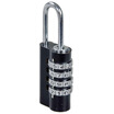 Joy Collection Saito Santo 0401 Four Code Password Lock Color Random joy collection kopen in de aanbieding
