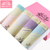 Joy Collection Boshi Bosideng Ladies Underwear Cotton Fashion In The Waist Triangle Female 4 Boxed Hit Color Multi joy collection kopen in de aanbieding Joy Collection Boshi Bosideng Ladies Underwear Cotton Fashion In The Waist Triangle Female 4 Boxed Hit Color Multi joy collection kopen in de aanbieding