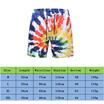 Duopindun Mens Shorts Swimwear Swimming Trunks Fun Drawing Swim Beach Board duopindun kopen in de aanbieding Duopindun Mens Shorts Swimwear Swimming Trunks Fun Drawing Swim Beach Board duopindun kopen in de aanbieding