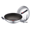 Joy Collection Jingdong Supermarket Supor Fire Red Point 3 Generation Titanium Pro Oil Free Non Stick Smoke Pot 32Cm Induction Cooker General Composite Steel Cc32H1 joy collection kopen in de aanbieding Joy Collection Jingdong Supermarket Supor Fire Red Point 3 Generation Titanium Pro Oil Free Non Stick Smoke Pot 32Cm Induction Cooker General Composite Steel Cc32H1 joy collection kopen in de aanbieding