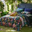Meng Jie home textiles produced MAISON bedding sets of cotton sanding four sets of Tuscany 15 meters bed 200 230cm