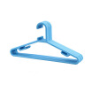 Joy Collection Jingdong Supermarket Friends Of The Heart Soft Rack 5 Loaded Y4195 joy collection kopen in de aanbieding Joy Collection Jingdong Supermarket Friends Of The Heart Soft Rack 5 Loaded Y4195 joy collection kopen in de aanbieding