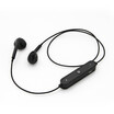 Neillien Headset Earphonewireless Bluetooth Headsetvehicle Sports Headphones Android Universal Headphonesbluetooth neillien kopen in de aanbieding Neillien Headset Earphonewireless Bluetooth Headsetvehicle Sports Headphones Android Universal Headphonesbluetooth neillien kopen in de aanbieding