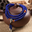 Asled Natural Stone Bracelet Colorful Jade Popular Logo Jewelry Source asled kopen in de aanbieding Asled Natural Stone Bracelet Colorful Jade Popular Logo Jewelry Source asled kopen in de aanbieding