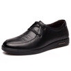 Joy Collection Strong Man Da7308 Breathable Single Layer Leather Casual Shoes Male Band With Light Men39S Black 40 Yards joy collection kopen in de aanbieding Joy Collection Strong Man Da7308 Breathable Single Layer Leather Casual Shoes Male Band With Light Men39S Black 40 Yards joy collection kopen in de aanbieding